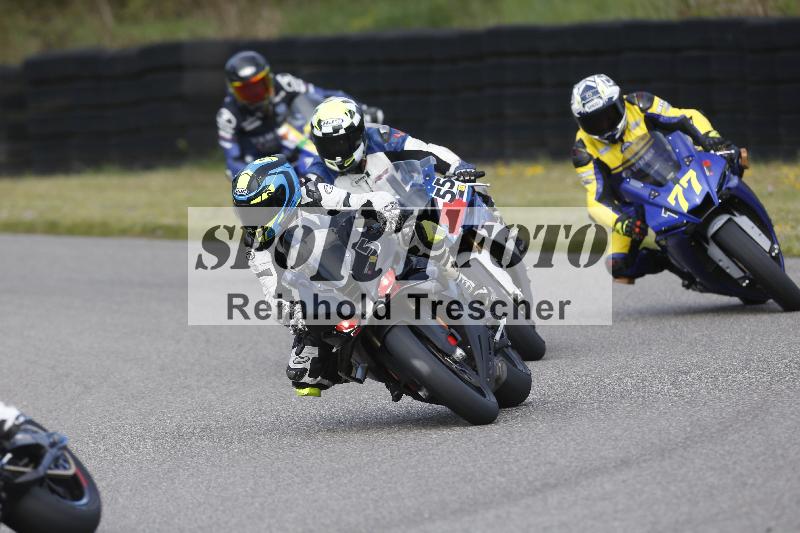 /04 05.04.2026 Speer Racing ADR/Gruppe gelb/5